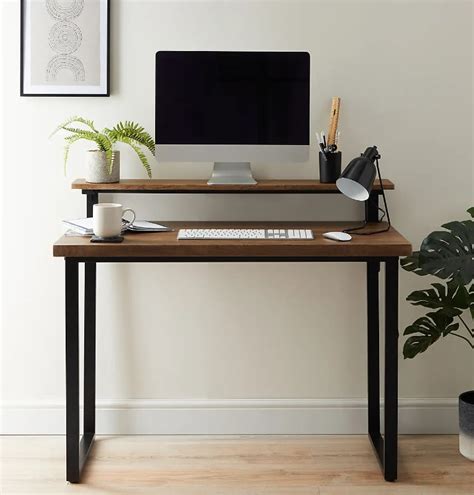 delnum sale|Dunelm's winter sale is so good right now – these are the deals that.
